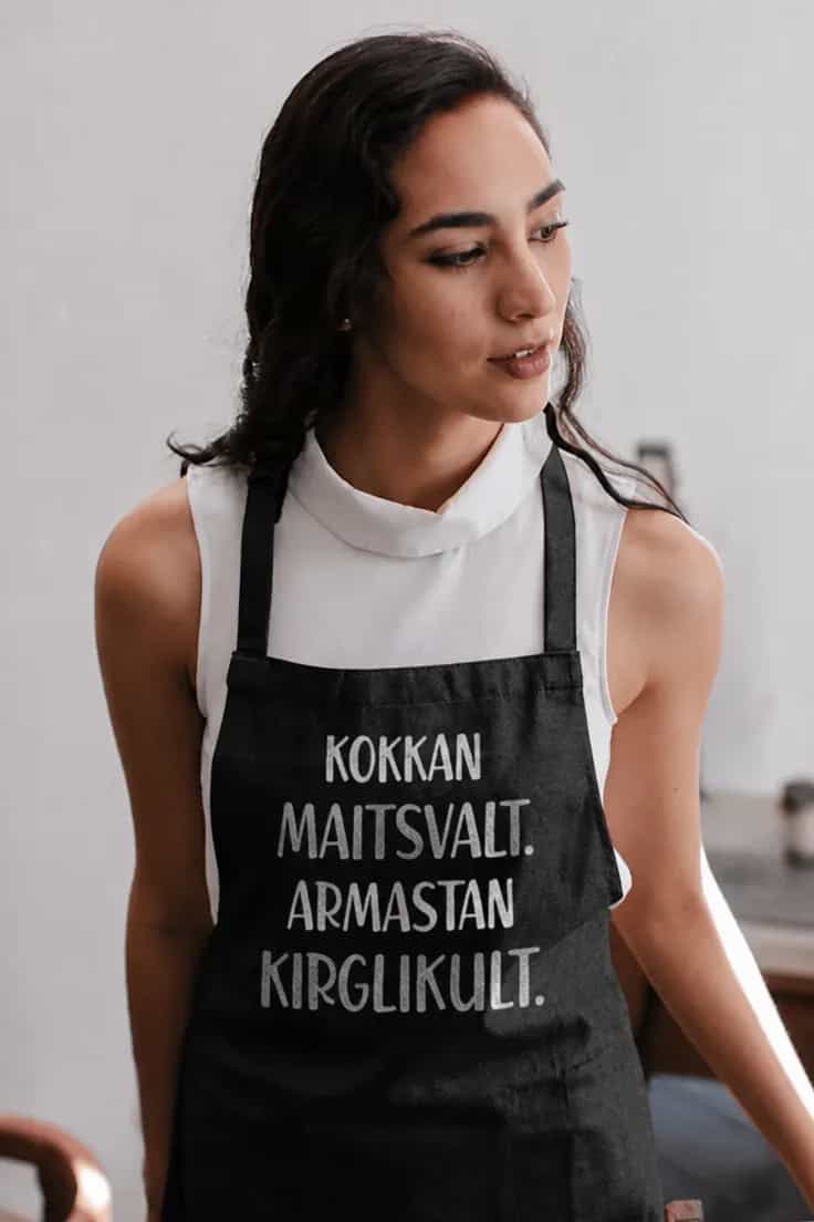 Pisipilt