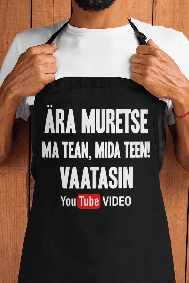 Toote pilt 1