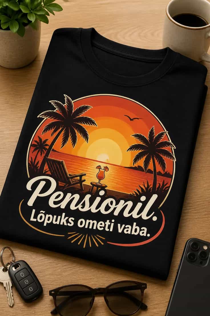 Pisipilt